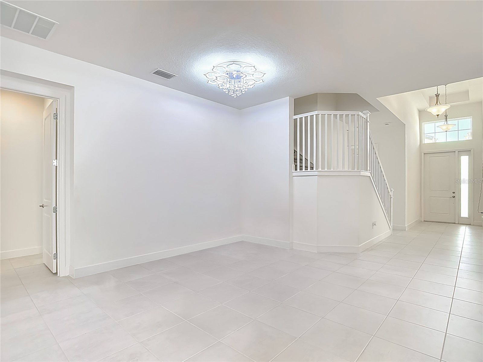 32676 Tree Of Life Avenue Wesley Chapel FL 33543 TB8469330 image11