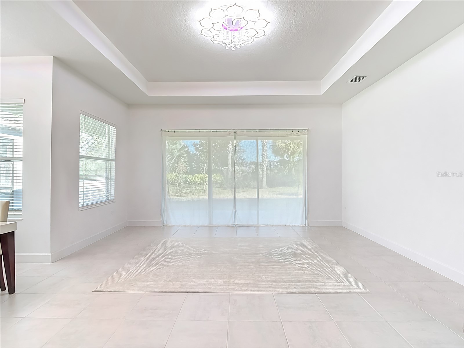 32676 Tree Of Life Avenue Wesley Chapel FL 33543 TB8469330 image12