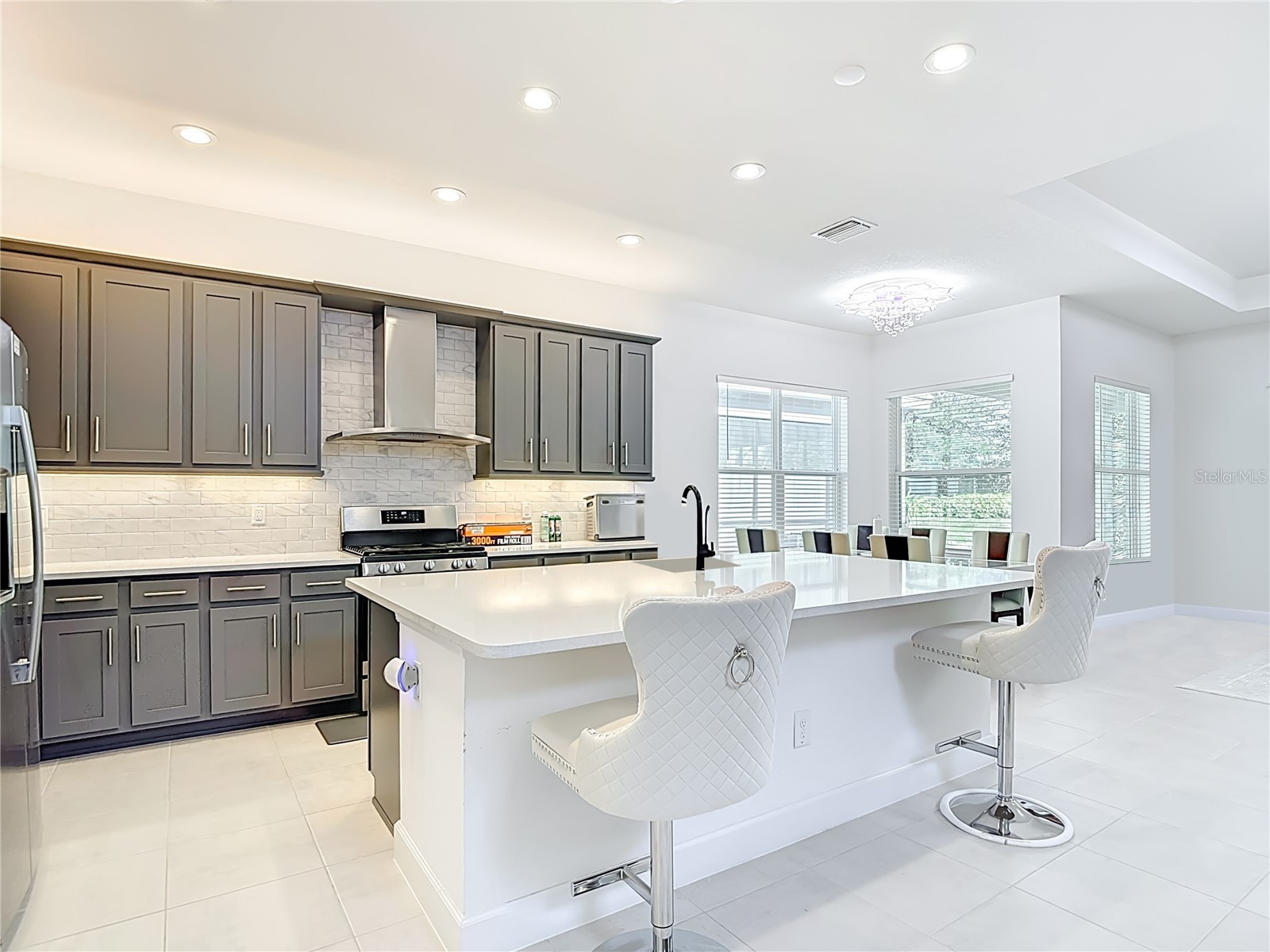 32676 Tree Of Life Avenue Wesley Chapel FL 33543 TB8469330 image13