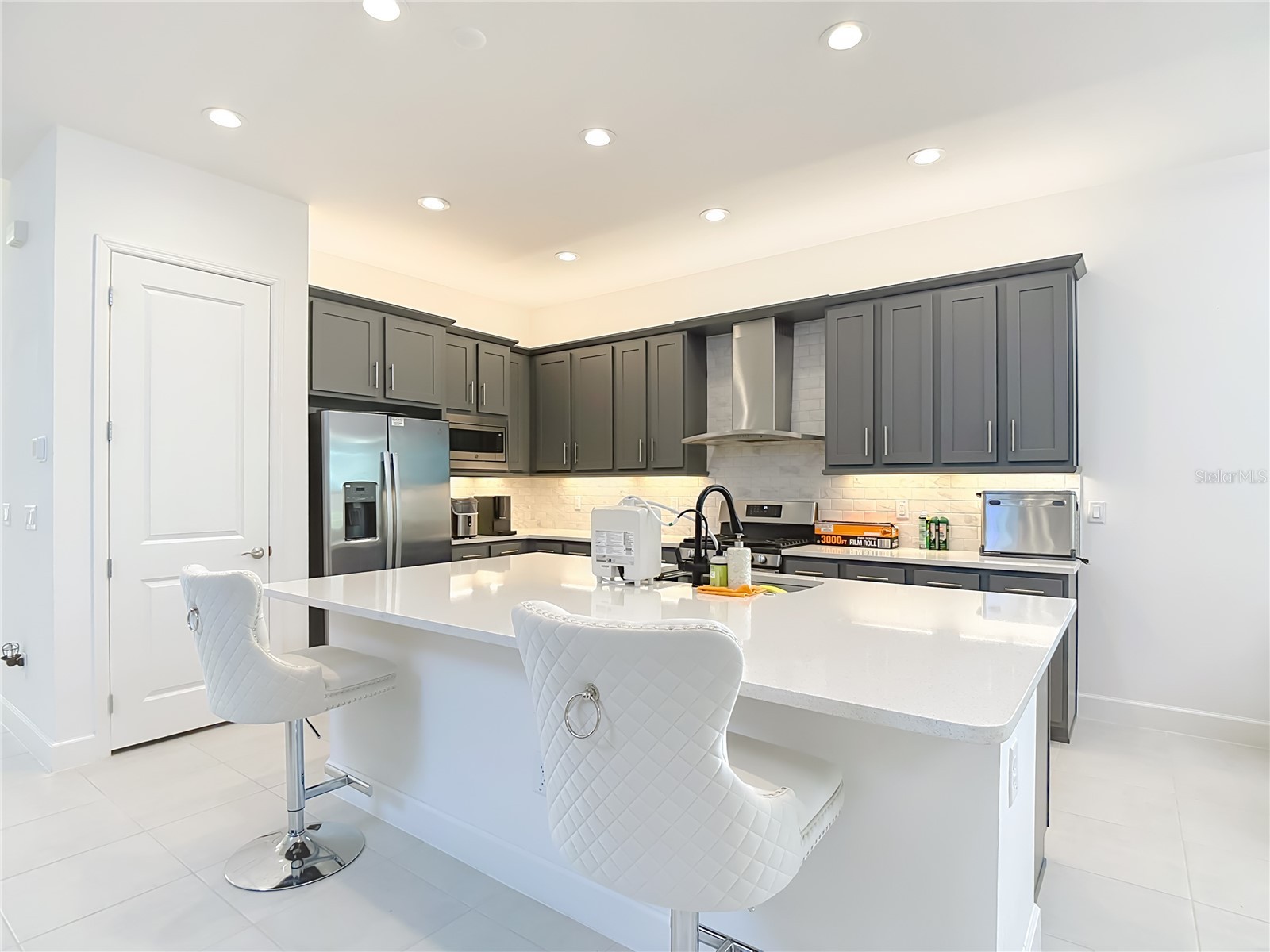 32676 Tree Of Life Avenue Wesley Chapel FL 33543 TB8469330 image14