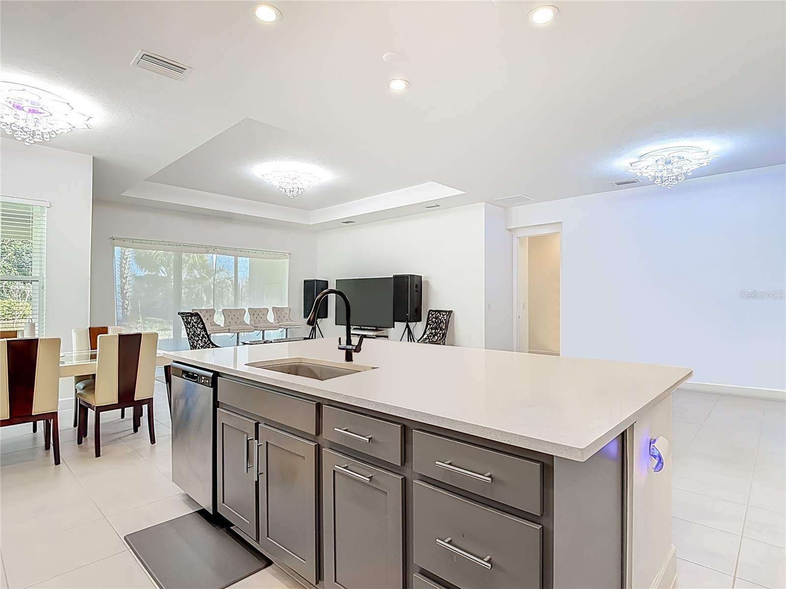 32676 Tree Of Life Avenue Wesley Chapel FL 33543 TB8469330 image15