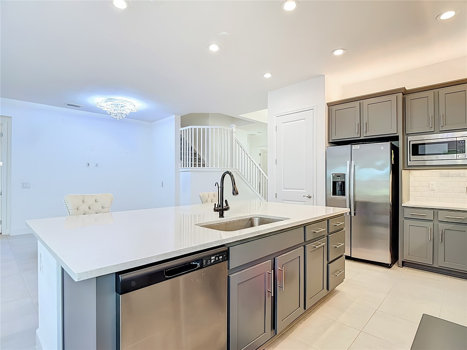 32676 Tree Of Life Avenue Wesley Chapel FL 33543 TB8469330 image16