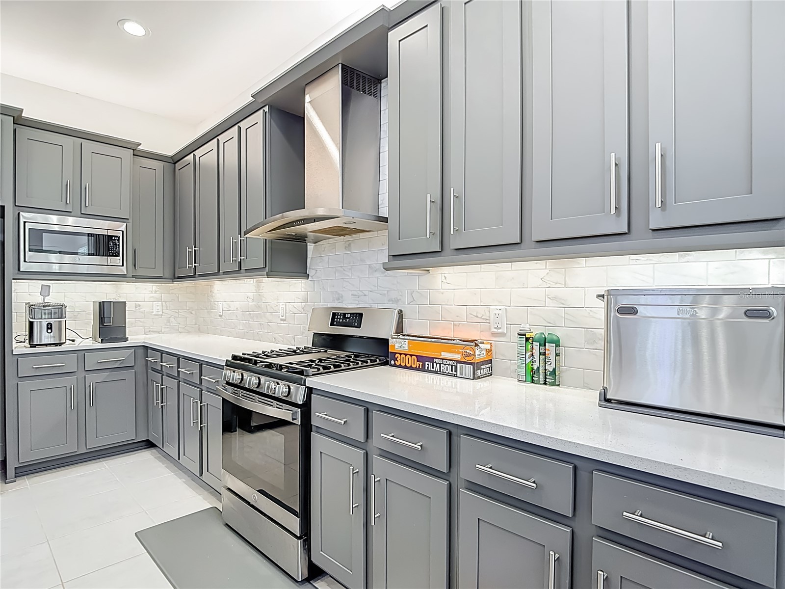 32676 Tree Of Life Avenue Wesley Chapel FL 33543 TB8469330 image17