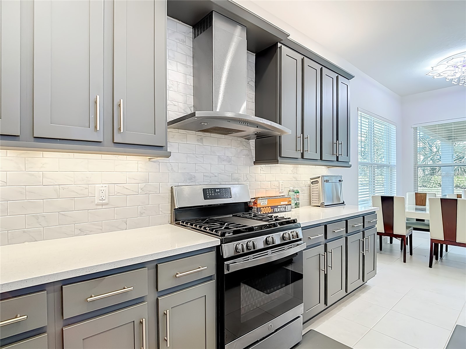 32676 Tree Of Life Avenue Wesley Chapel FL 33543 TB8469330 image18