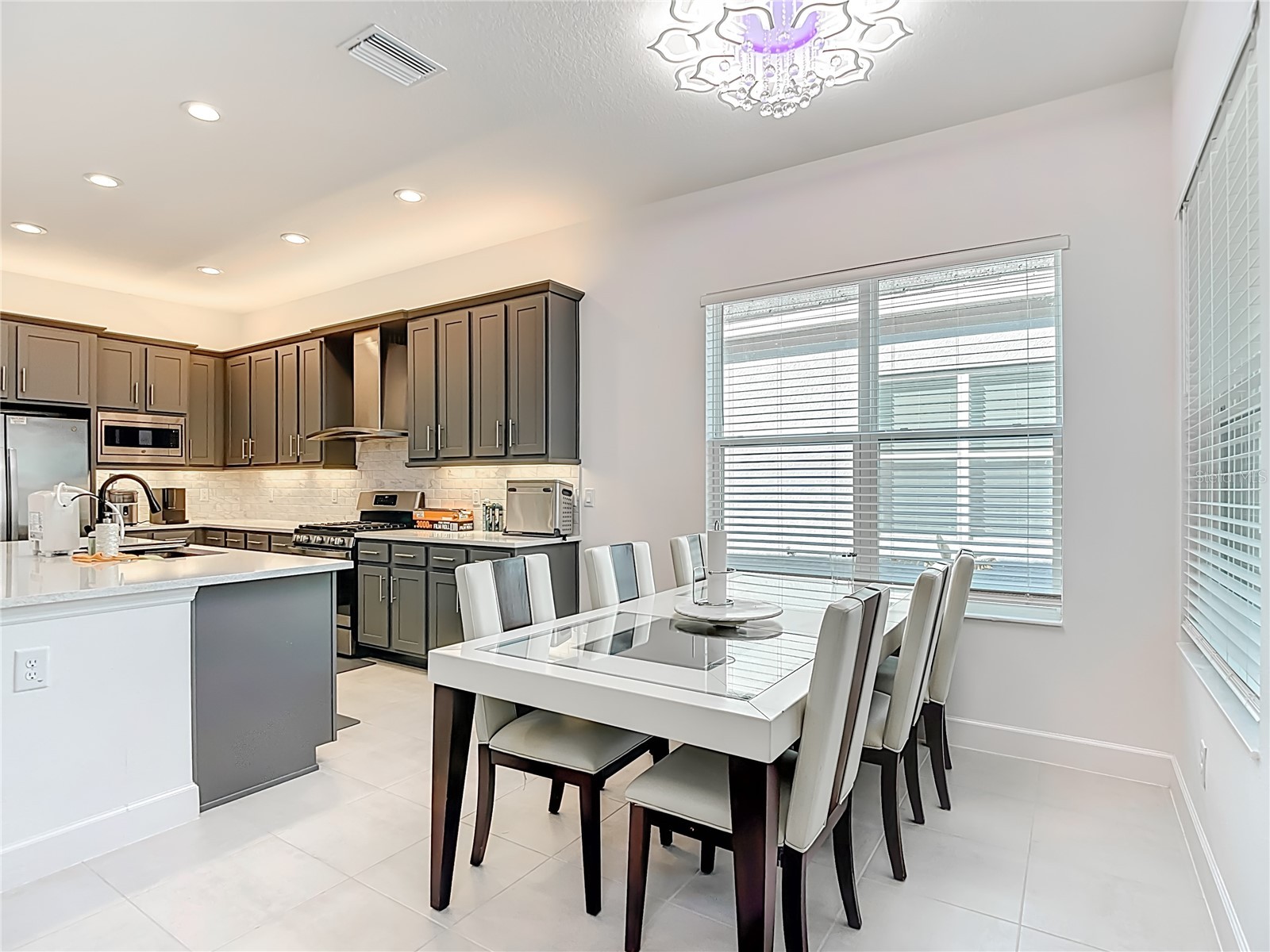 32676 Tree Of Life Avenue Wesley Chapel FL 33543 TB8469330 image19