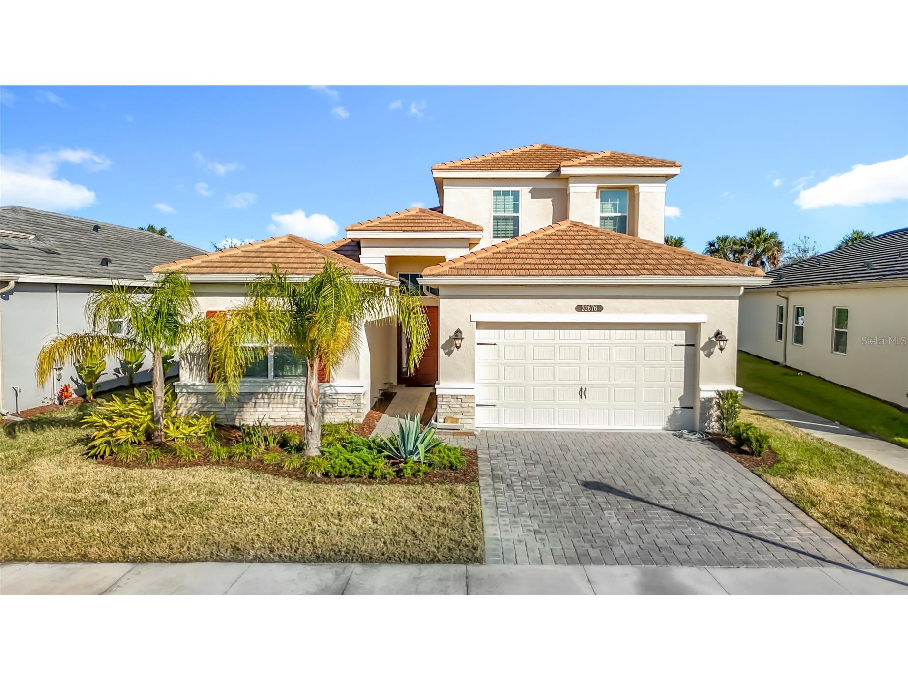 32676 Tree Of Life Avenue Wesley Chapel FL 33543 TB8469330 image2