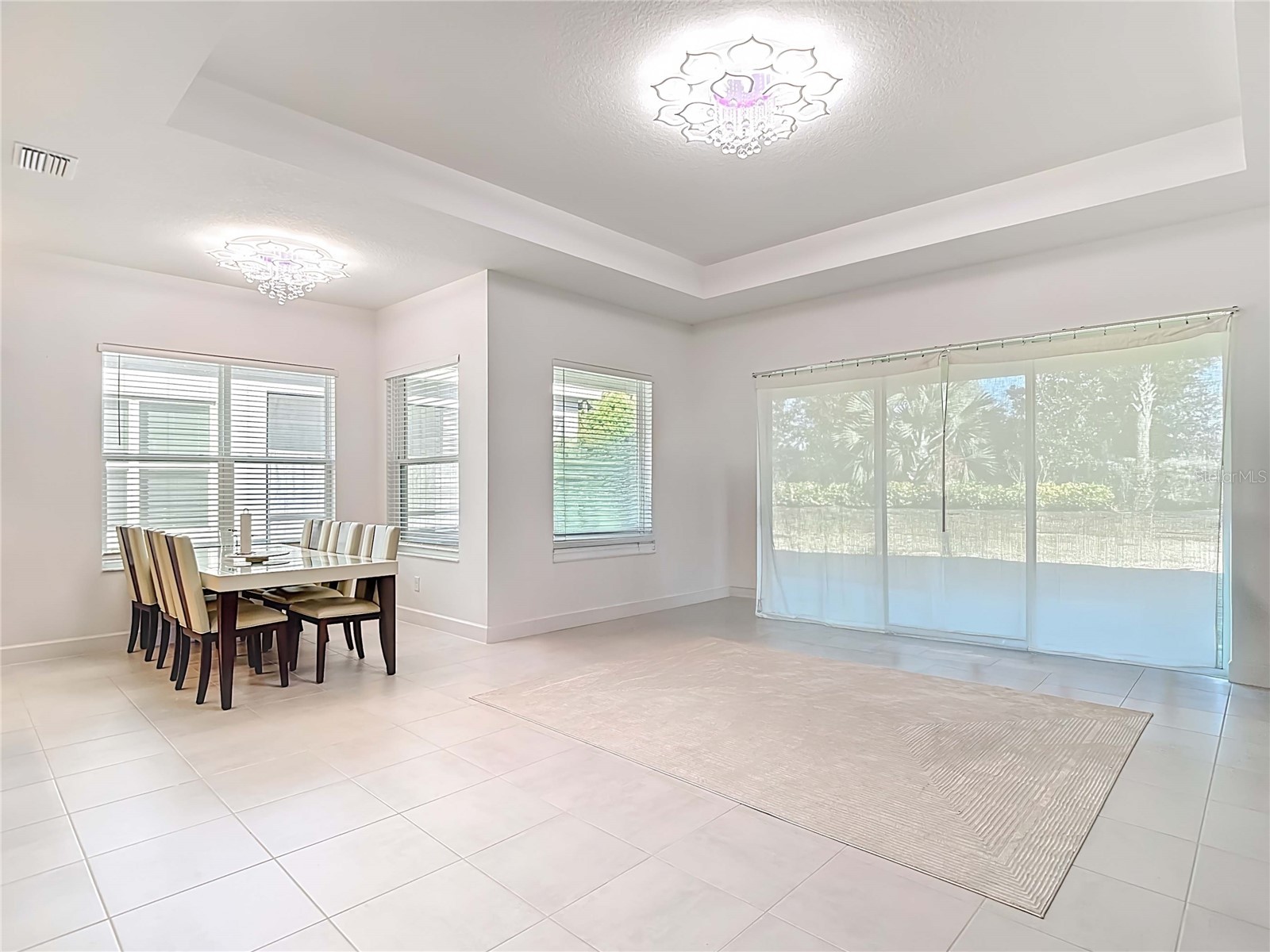 32676 Tree Of Life Avenue Wesley Chapel FL 33543 TB8469330 image20