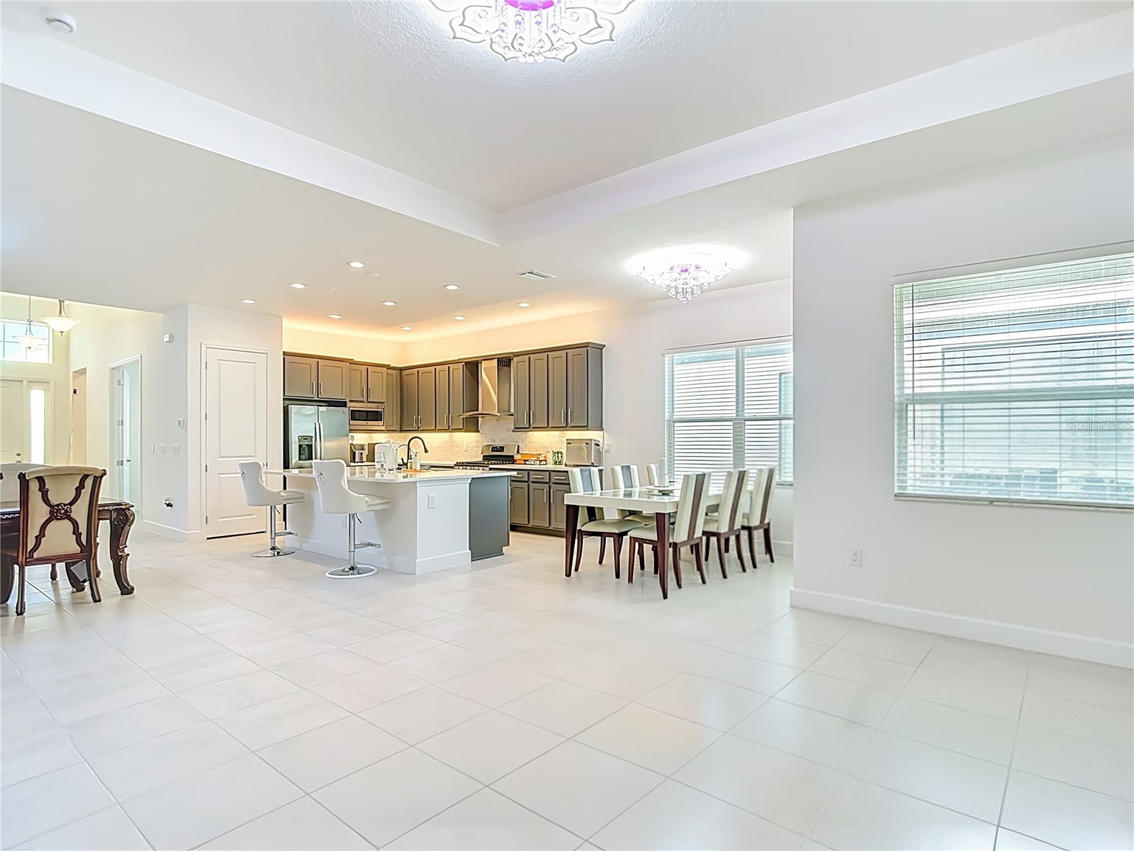 32676 Tree Of Life Avenue Wesley Chapel FL 33543 TB8469330 image21