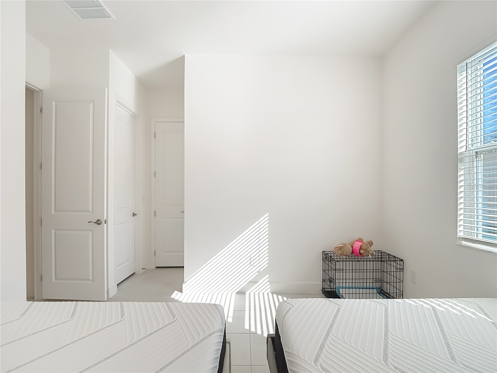 32676 Tree Of Life Avenue Wesley Chapel FL 33543 TB8469330 image22