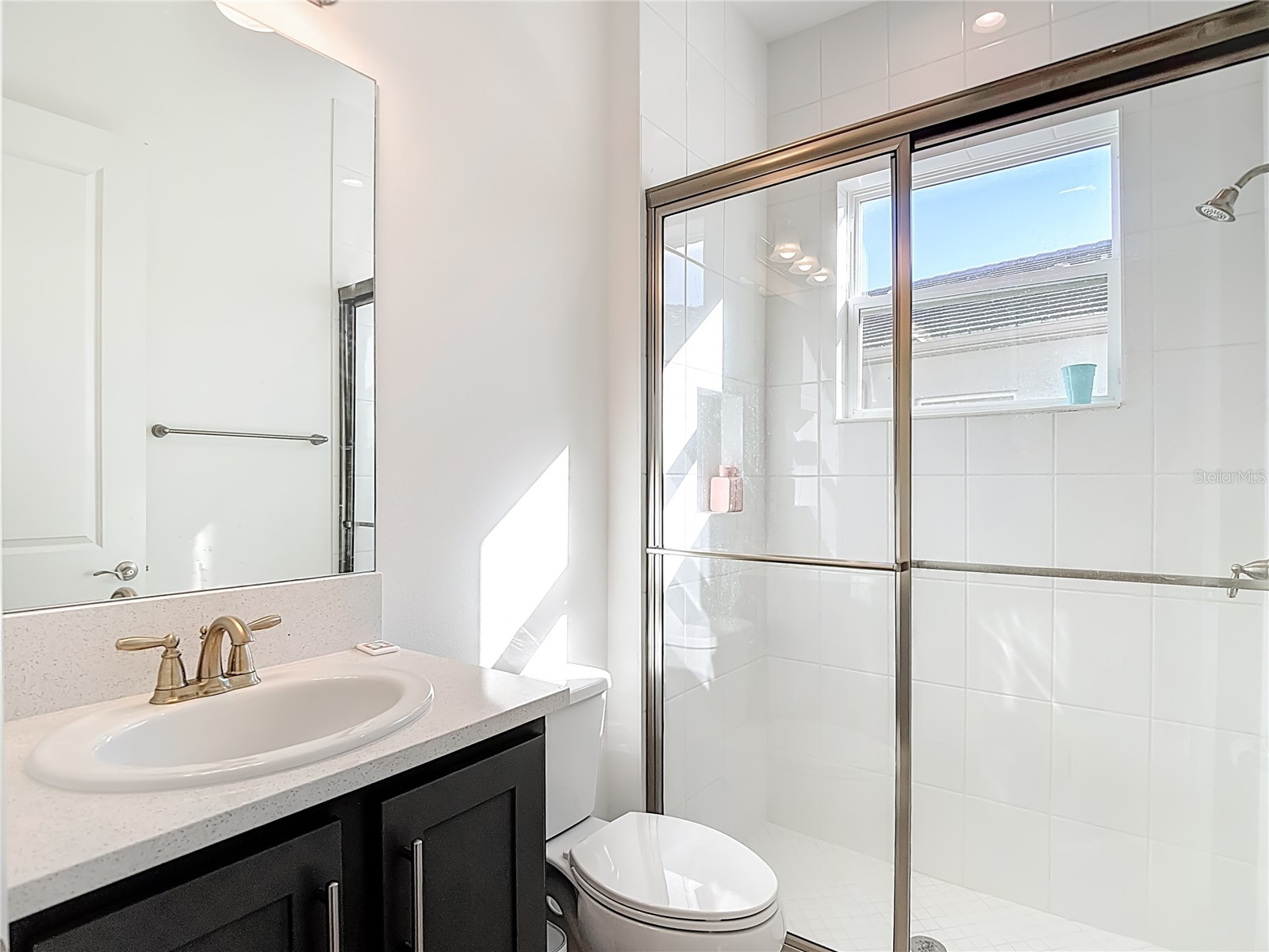 32676 Tree Of Life Avenue Wesley Chapel FL 33543 TB8469330 image25