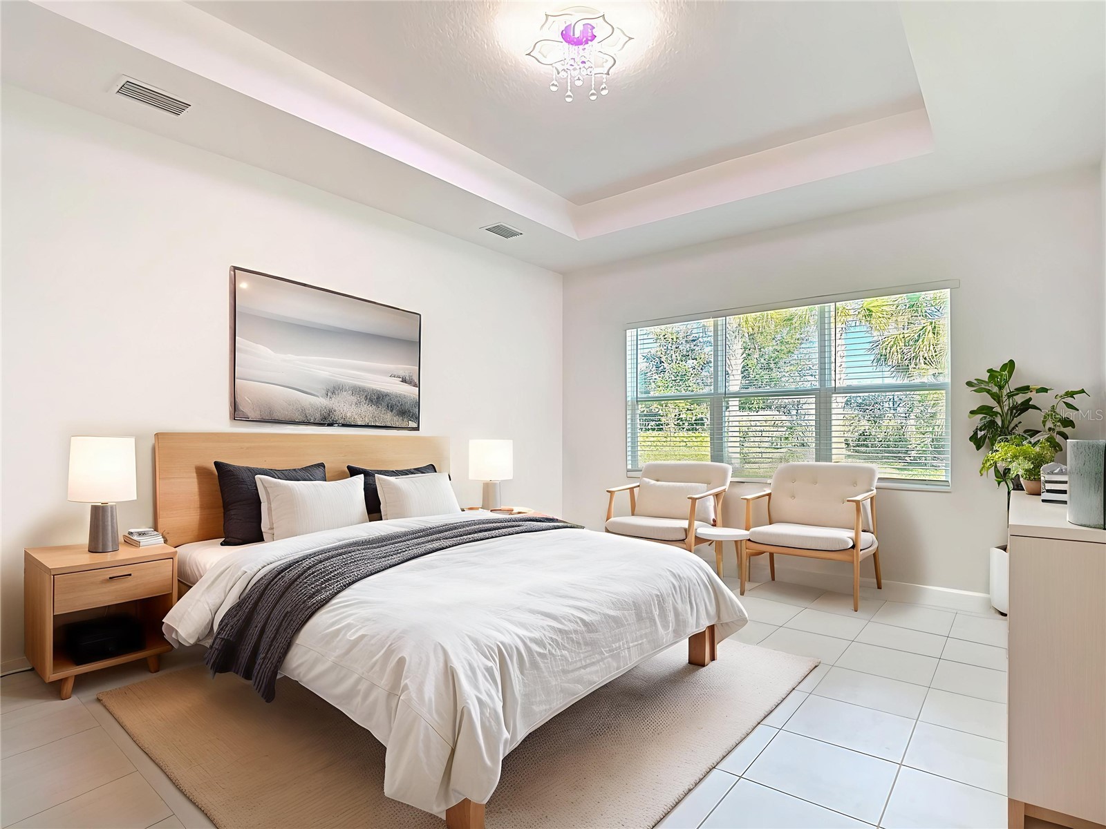 32676 Tree Of Life Avenue Wesley Chapel FL 33543 TB8469330 image26