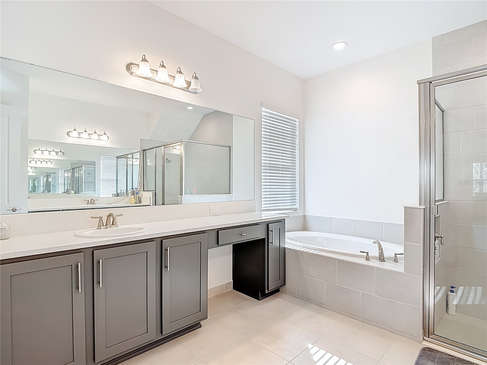 32676 Tree Of Life Avenue Wesley Chapel FL 33543 TB8469330 image28