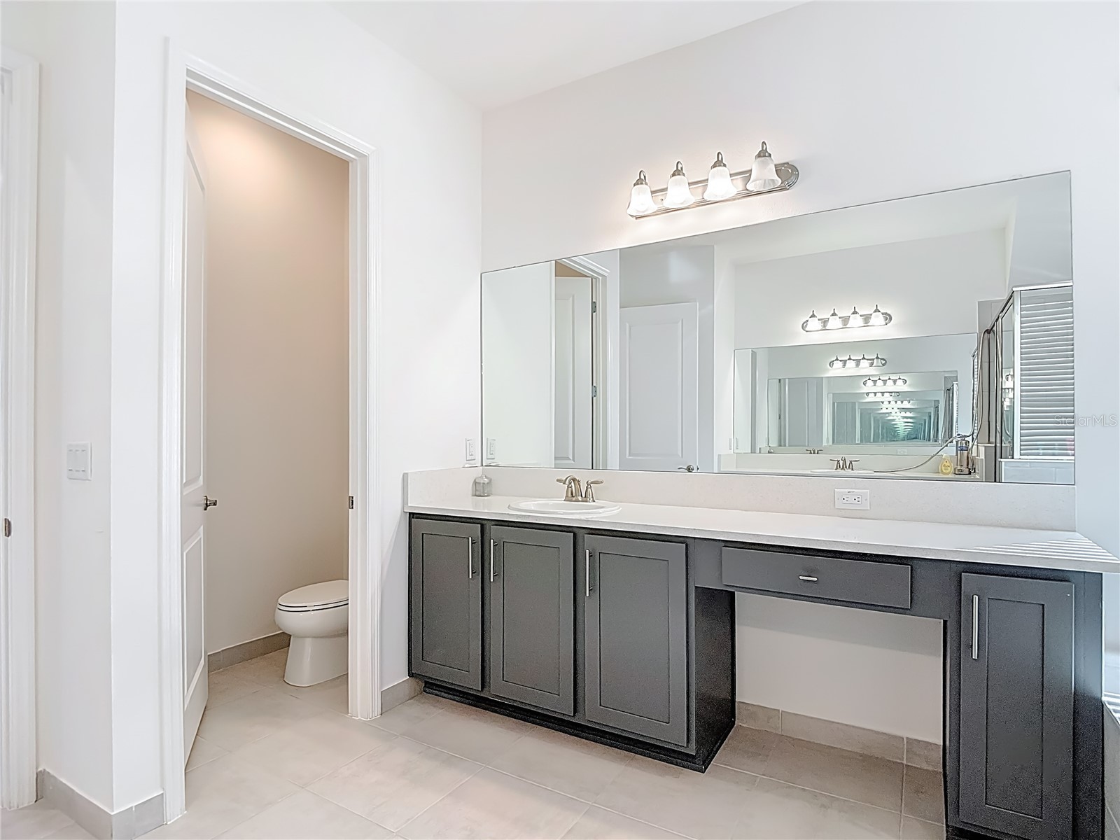 32676 Tree Of Life Avenue Wesley Chapel FL 33543 TB8469330 image29