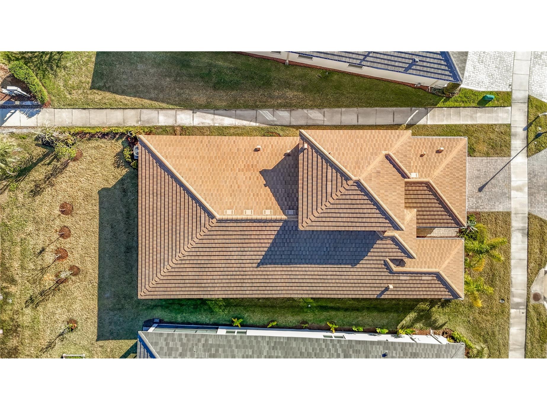 32676 Tree Of Life Avenue Wesley Chapel FL 33543 TB8469330 image3