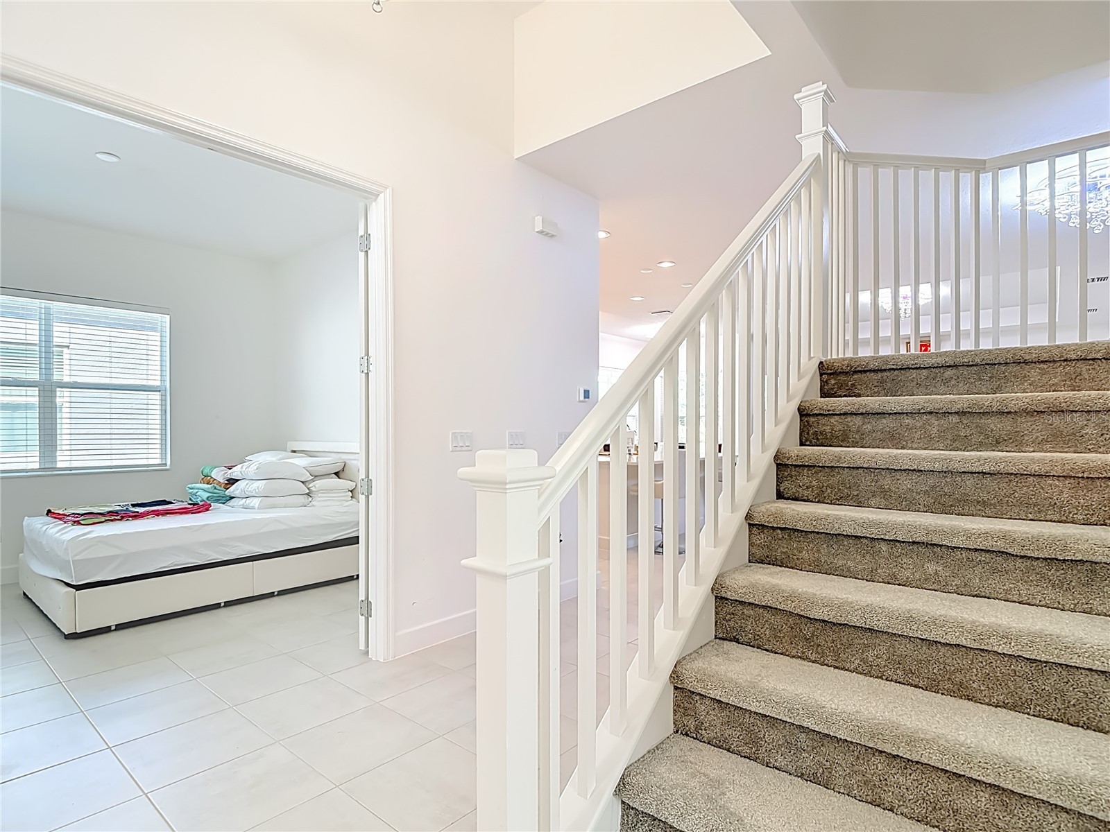 32676 Tree Of Life Avenue Wesley Chapel FL 33543 TB8469330 image32