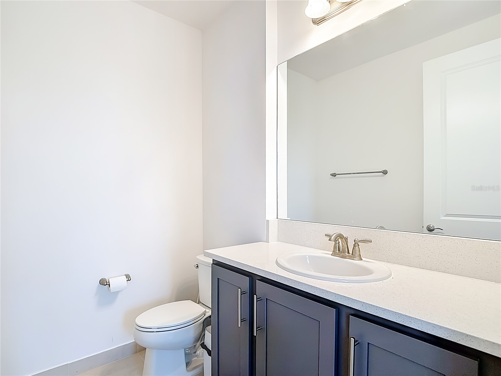 32676 Tree Of Life Avenue Wesley Chapel FL 33543 TB8469330 image34