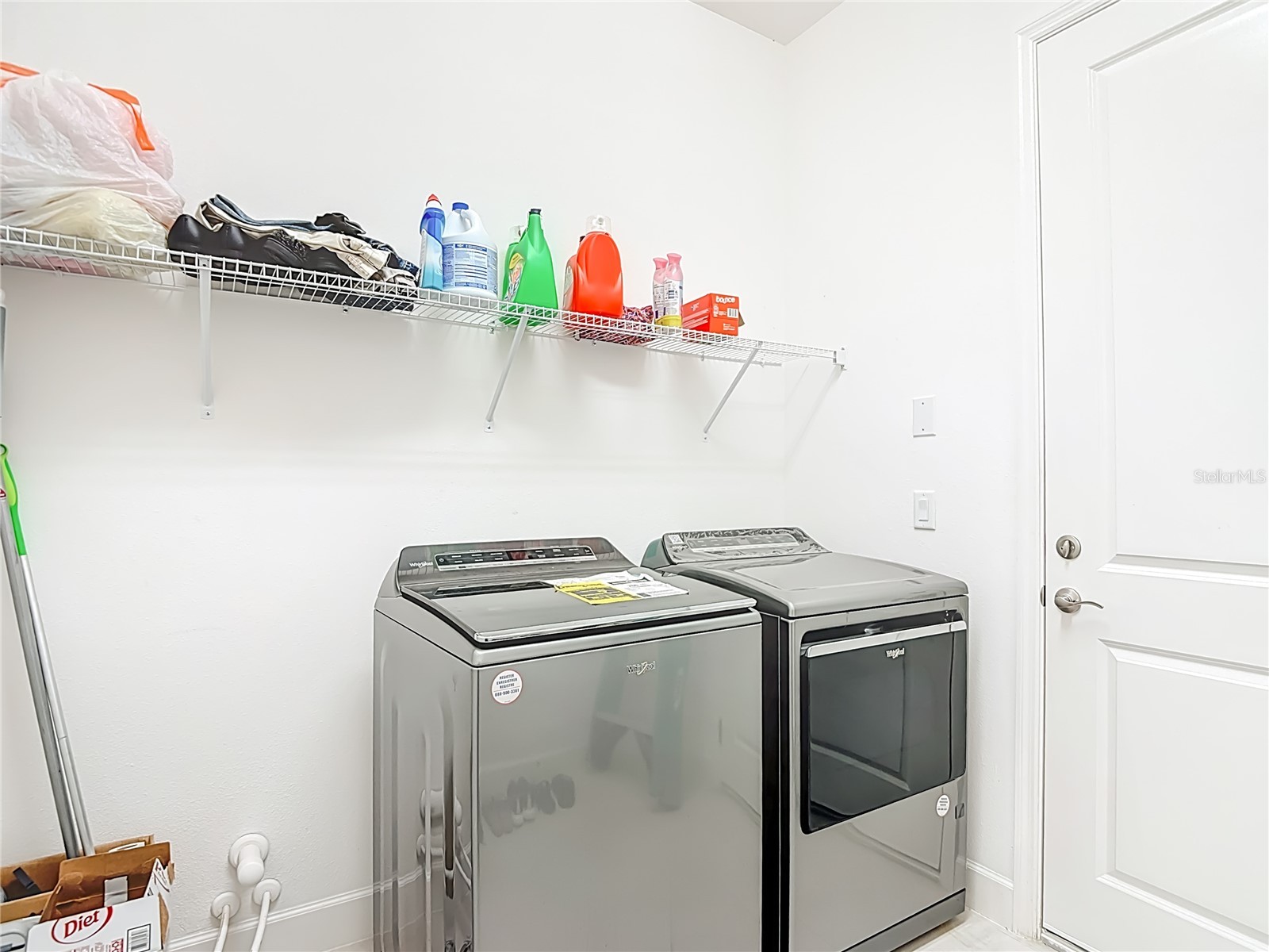 32676 Tree Of Life Avenue Wesley Chapel FL 33543 TB8469330 image35