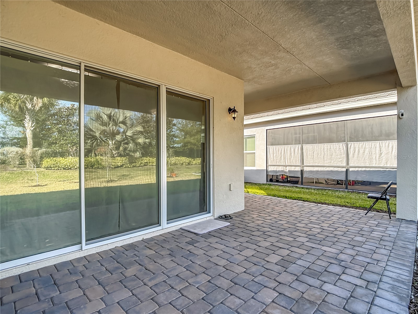 32676 Tree Of Life Avenue Wesley Chapel FL 33543 TB8469330 image39