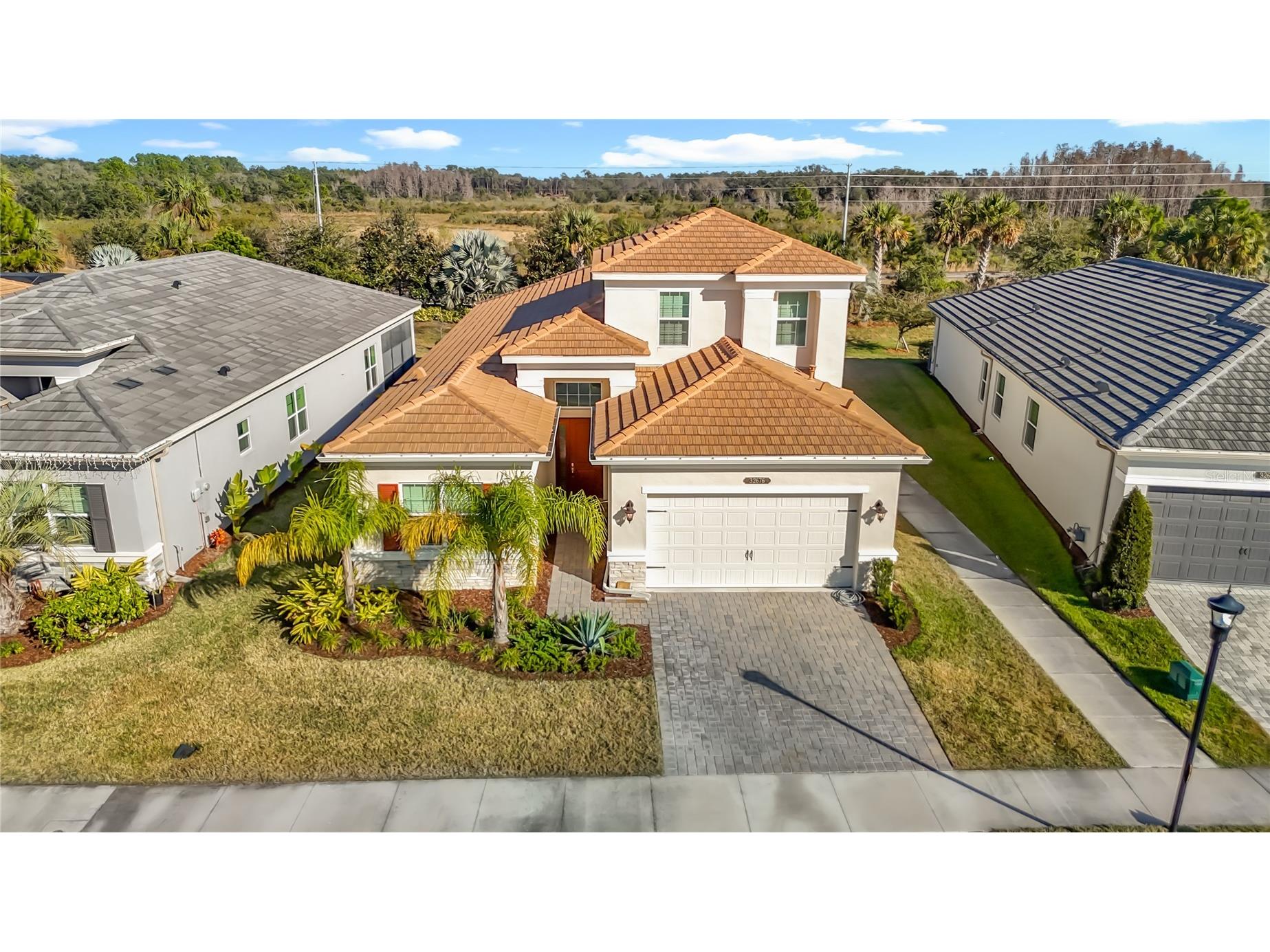 32676 Tree Of Life Avenue Wesley Chapel FL 33543 TB8469330 image4