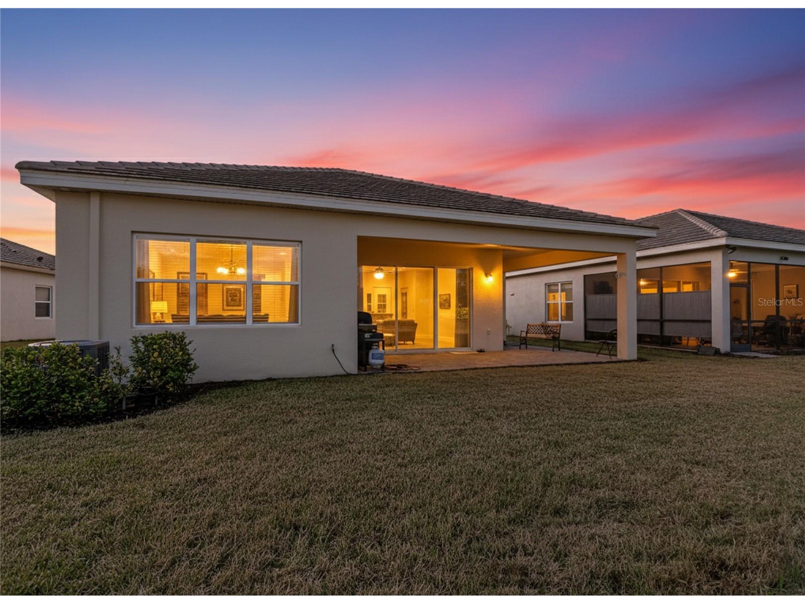 32676 Tree Of Life Avenue Wesley Chapel FL 33543 TB8469330 image41