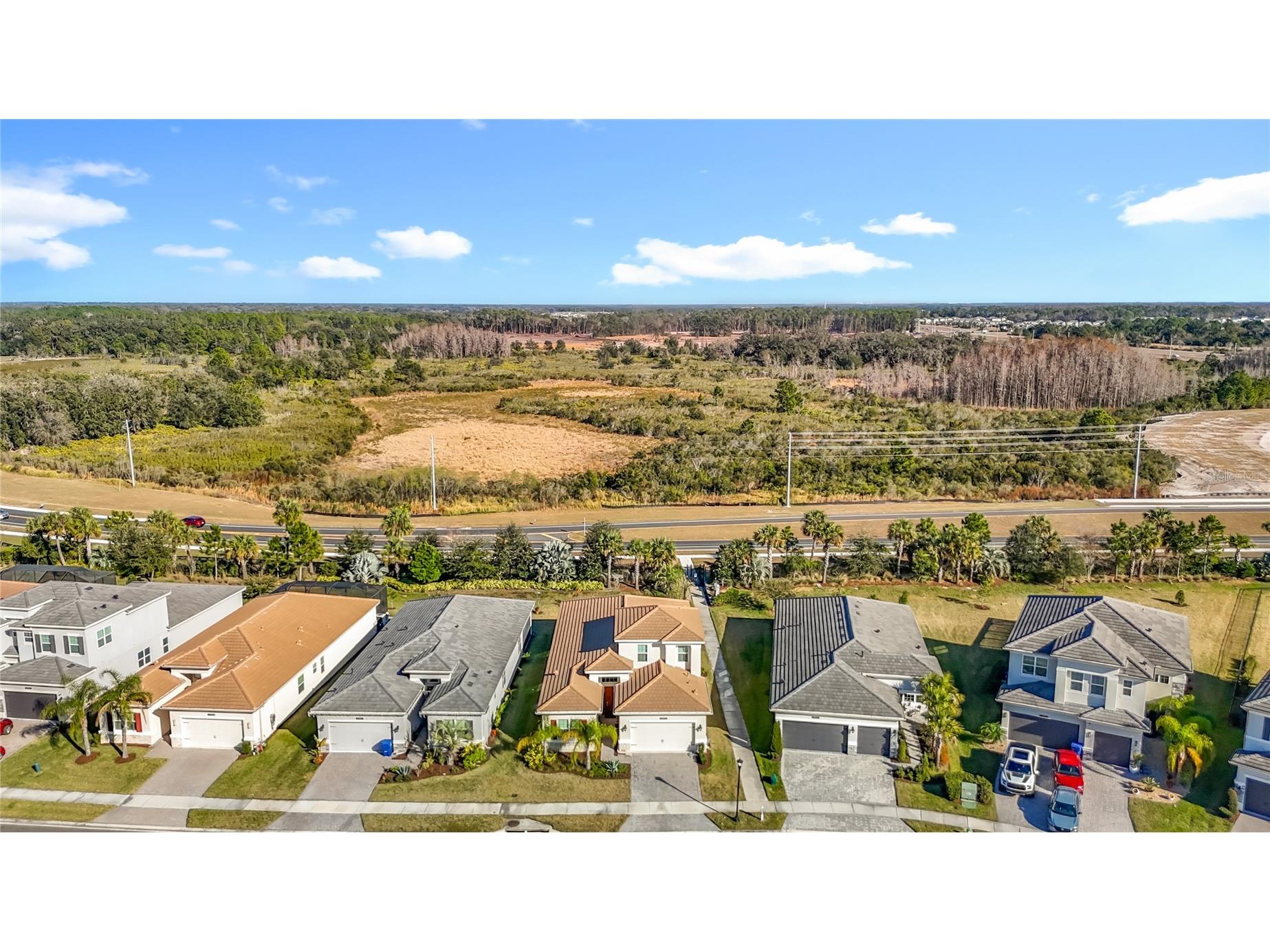 32676 Tree Of Life Avenue Wesley Chapel FL 33543 TB8469330 image45