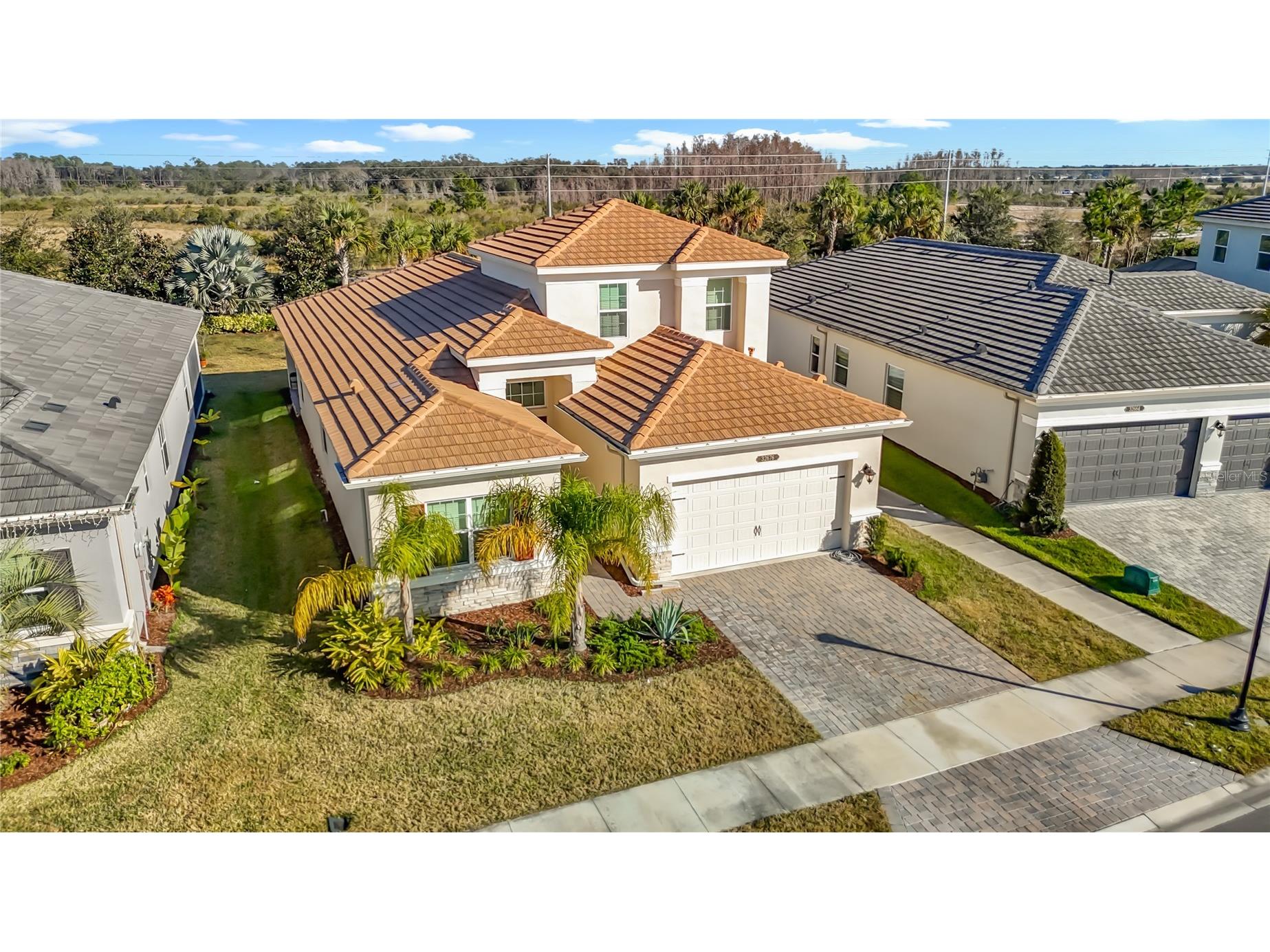 32676 Tree Of Life Avenue Wesley Chapel FL 33543 TB8469330 image5