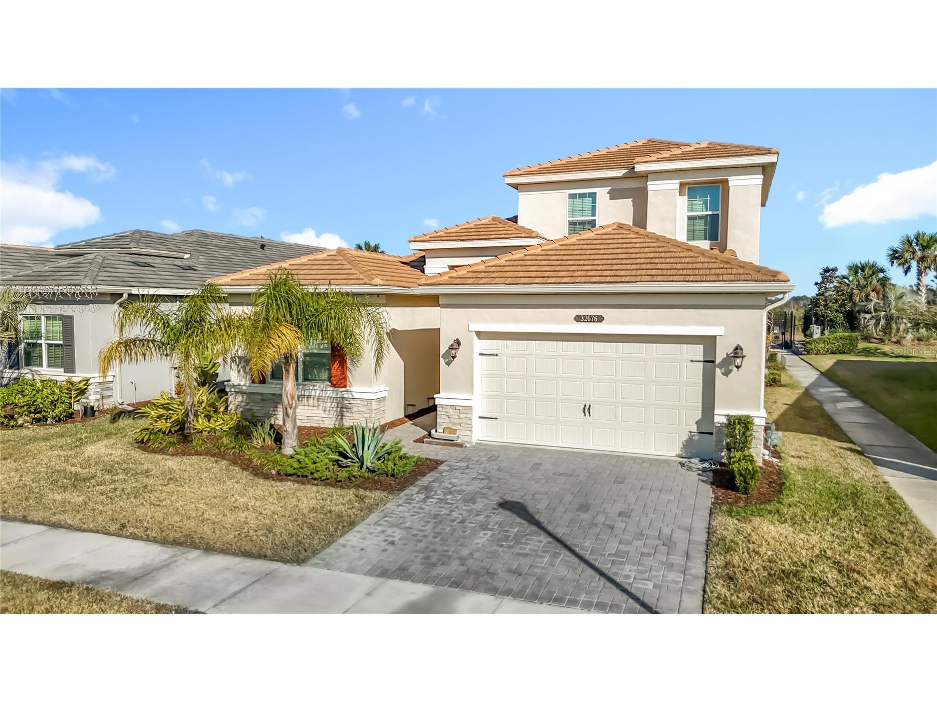 32676 Tree Of Life Avenue Wesley Chapel FL 33543 TB8469330 image6