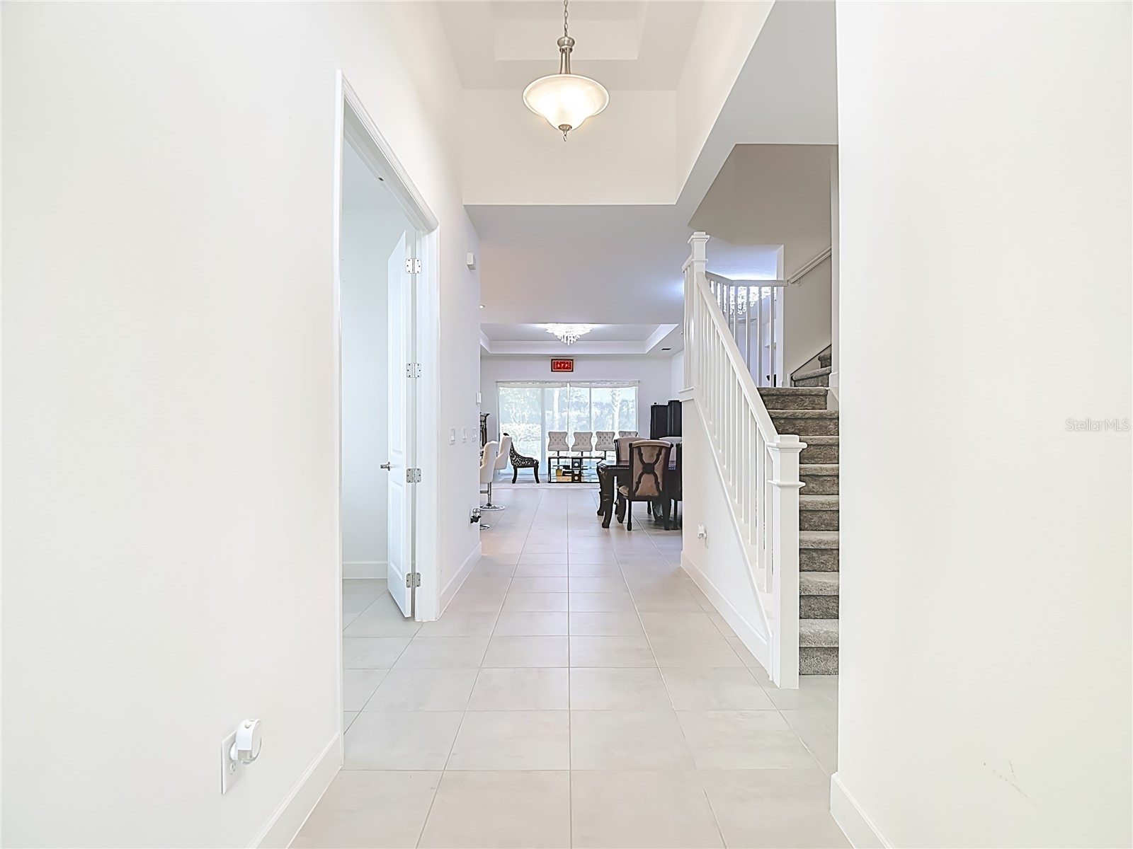 32676 Tree Of Life Avenue Wesley Chapel FL 33543 TB8469330 image8