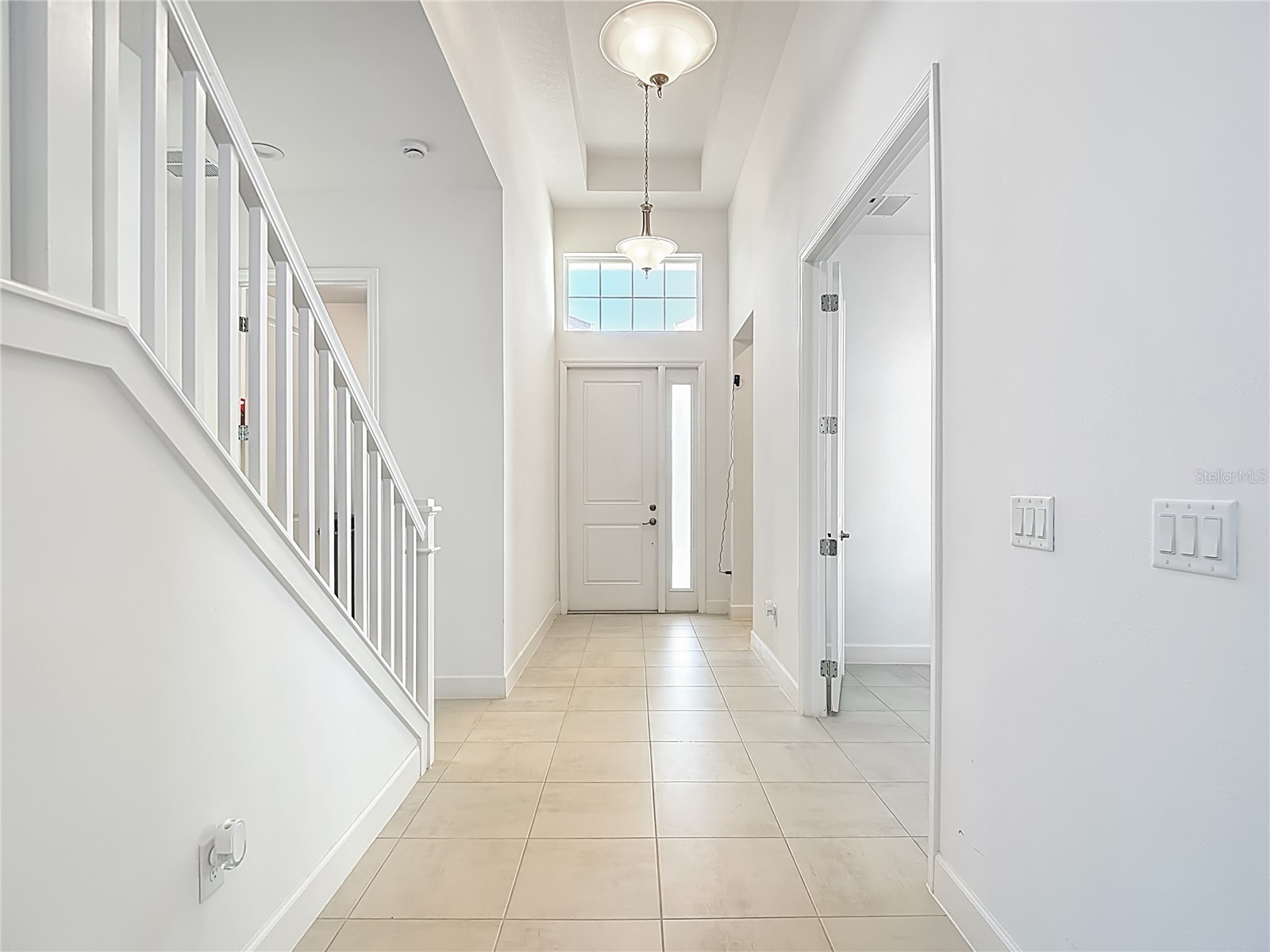 32676 Tree Of Life Avenue Wesley Chapel FL 33543 TB8469330 image9