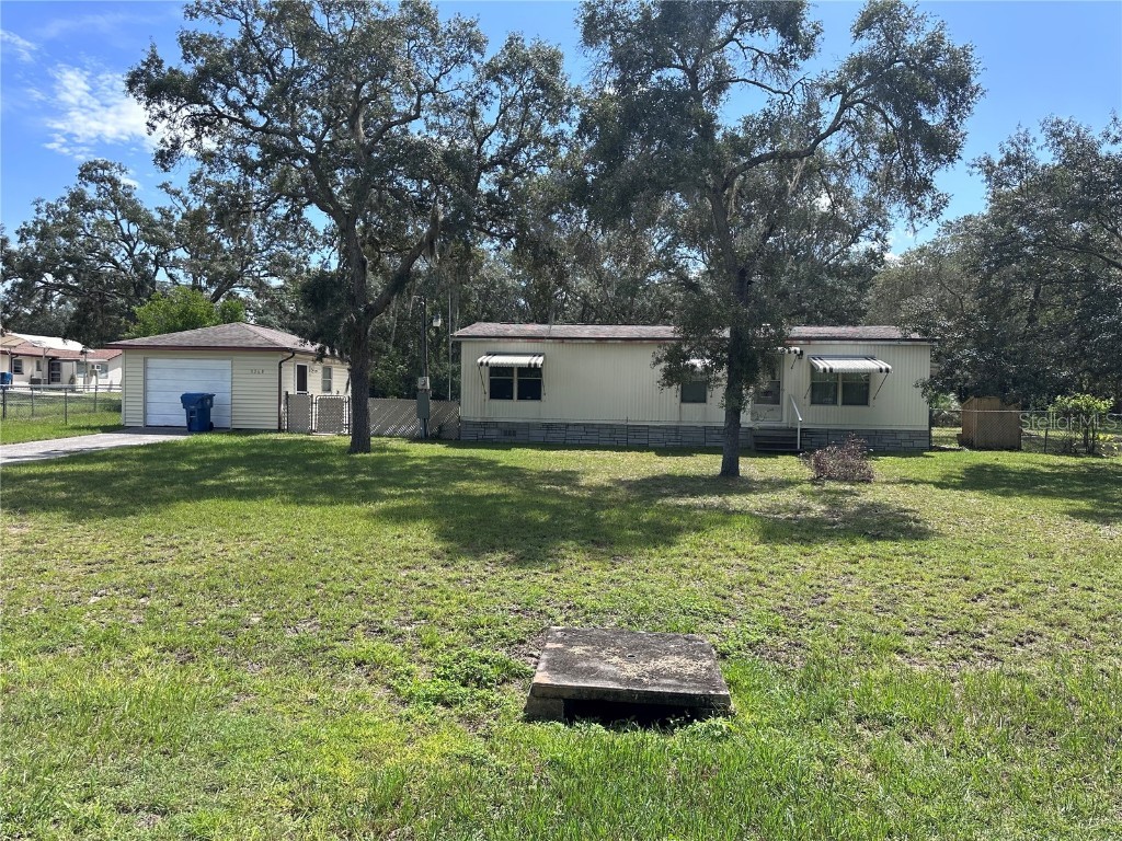 3268 Baldwin Street Spring Hill FL 34606 T3551576 image1