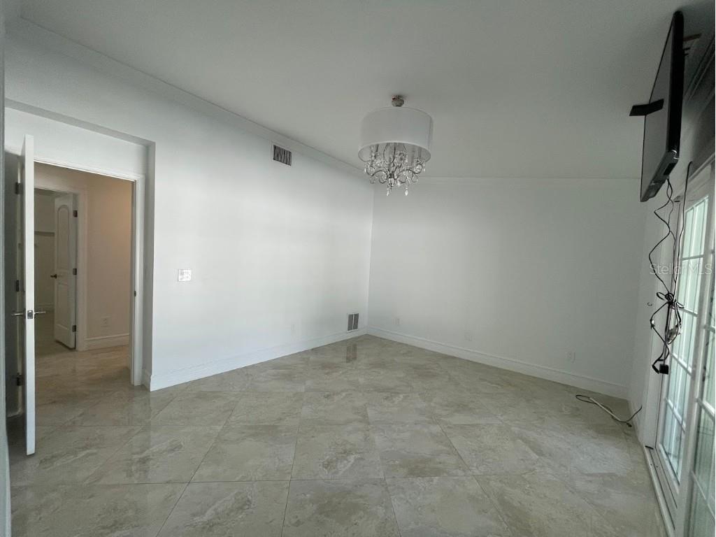 3268 Buckhorn Drive Clearwater FL 33761 TB8454858 image11