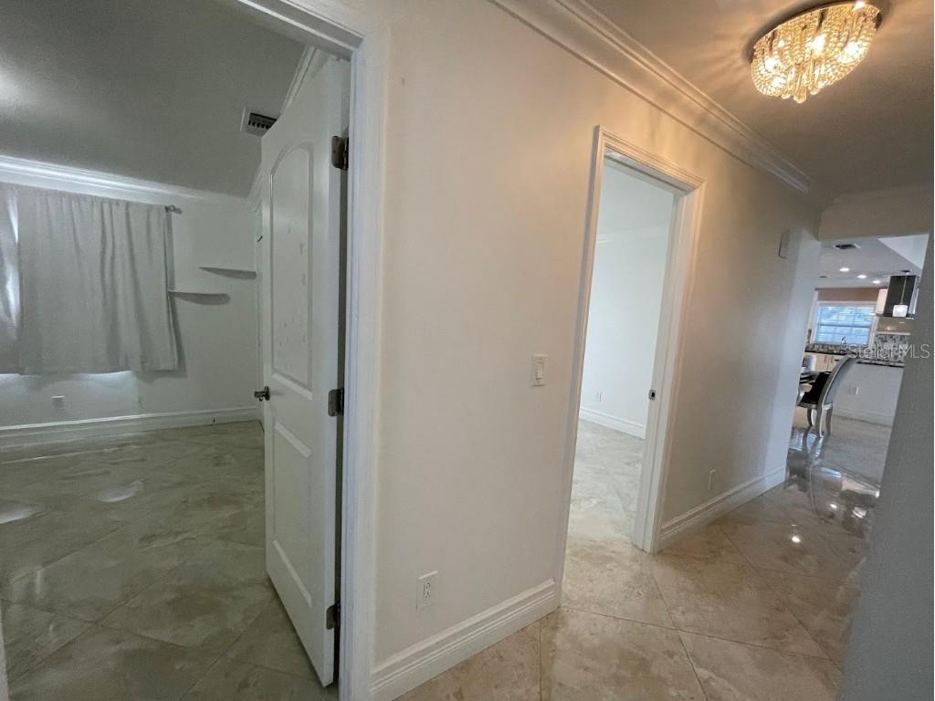 3268 Buckhorn Drive Clearwater FL 33761 TB8454858 image12