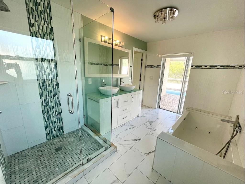 3268 Buckhorn Drive Clearwater FL 33761 TB8454858 image14