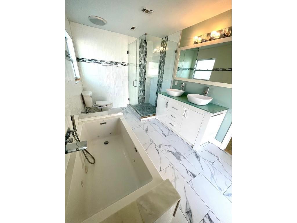 3268 Buckhorn Drive Clearwater FL 33761 TB8454858 image16