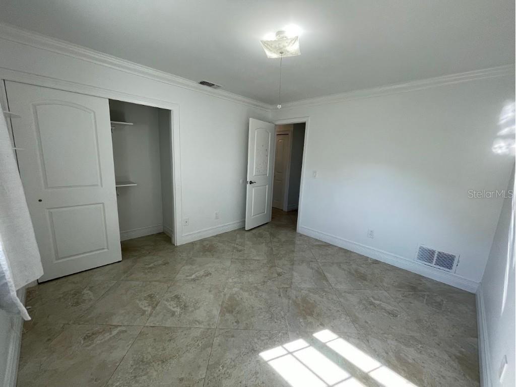 3268 Buckhorn Drive Clearwater FL 33761 TB8454858 image17