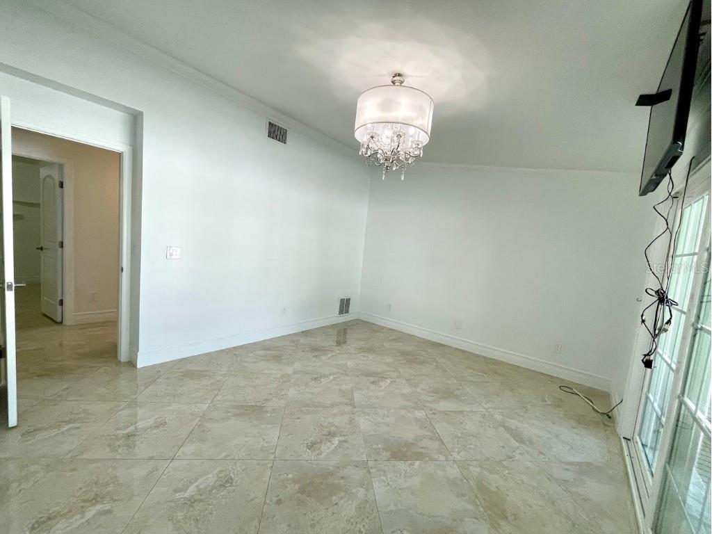 3268 Buckhorn Drive Clearwater FL 33761 TB8454858 image18