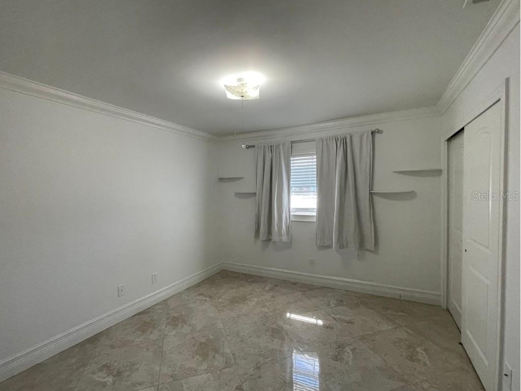 3268 Buckhorn Drive Clearwater FL 33761 TB8454858 image19