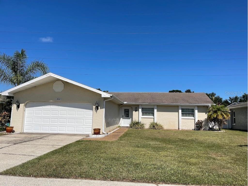 3268 Buckhorn Drive Clearwater FL 33761 TB8454858 image2