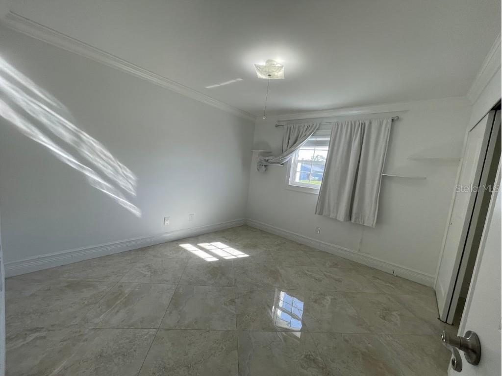 3268 Buckhorn Drive Clearwater FL 33761 TB8454858 image20