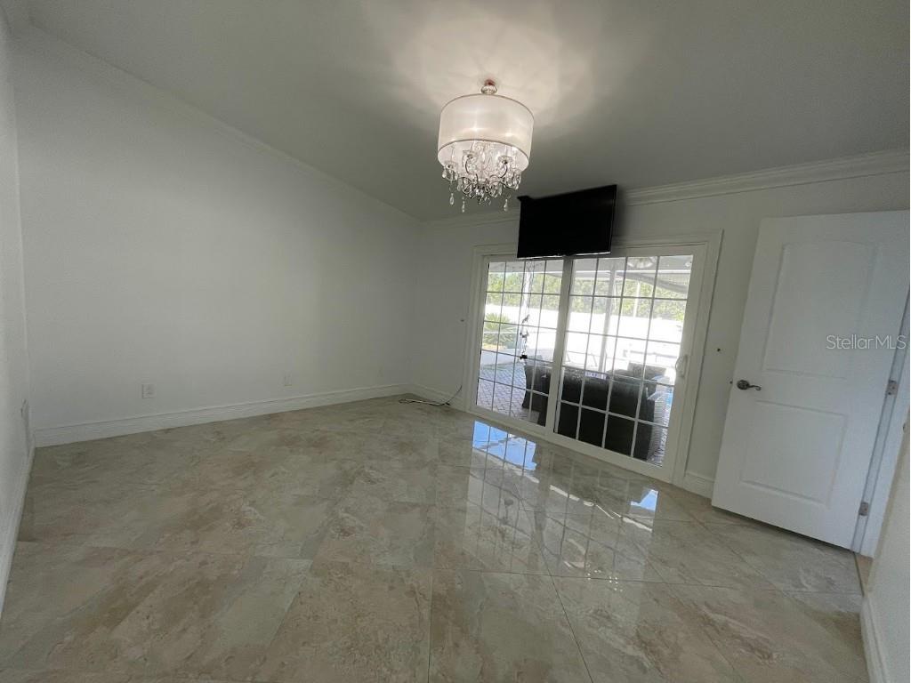 3268 Buckhorn Drive Clearwater FL 33761 TB8454858 image21