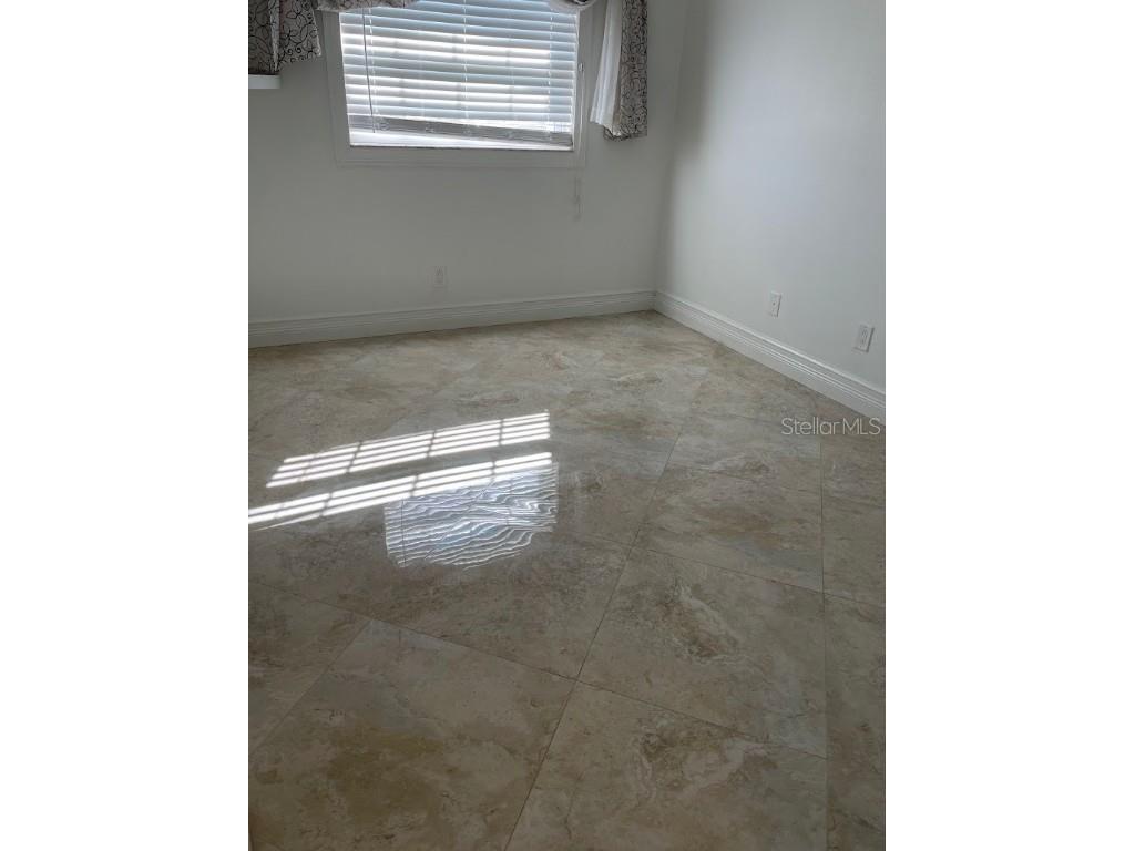 3268 Buckhorn Drive Clearwater FL 33761 TB8454858 image22