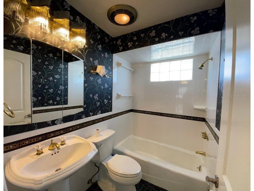 3268 Buckhorn Drive Clearwater FL 33761 TB8454858 image23