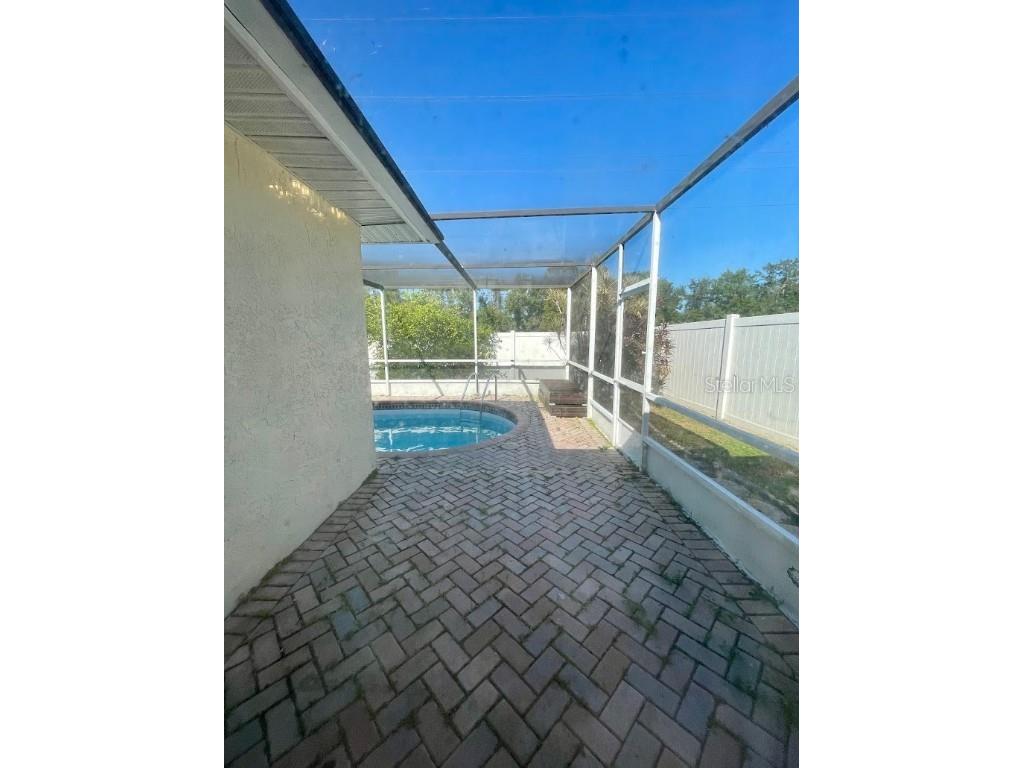 3268 Buckhorn Drive Clearwater FL 33761 TB8454858 image24