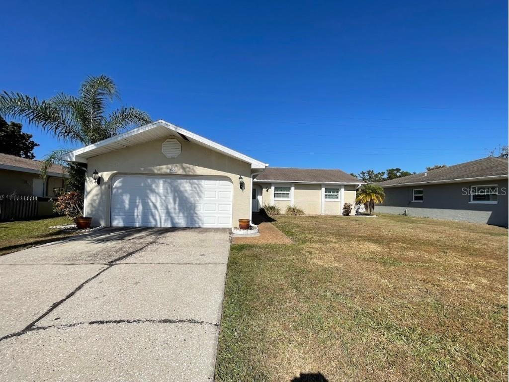 3268 Buckhorn Drive Clearwater FL 33761 TB8454858 image25