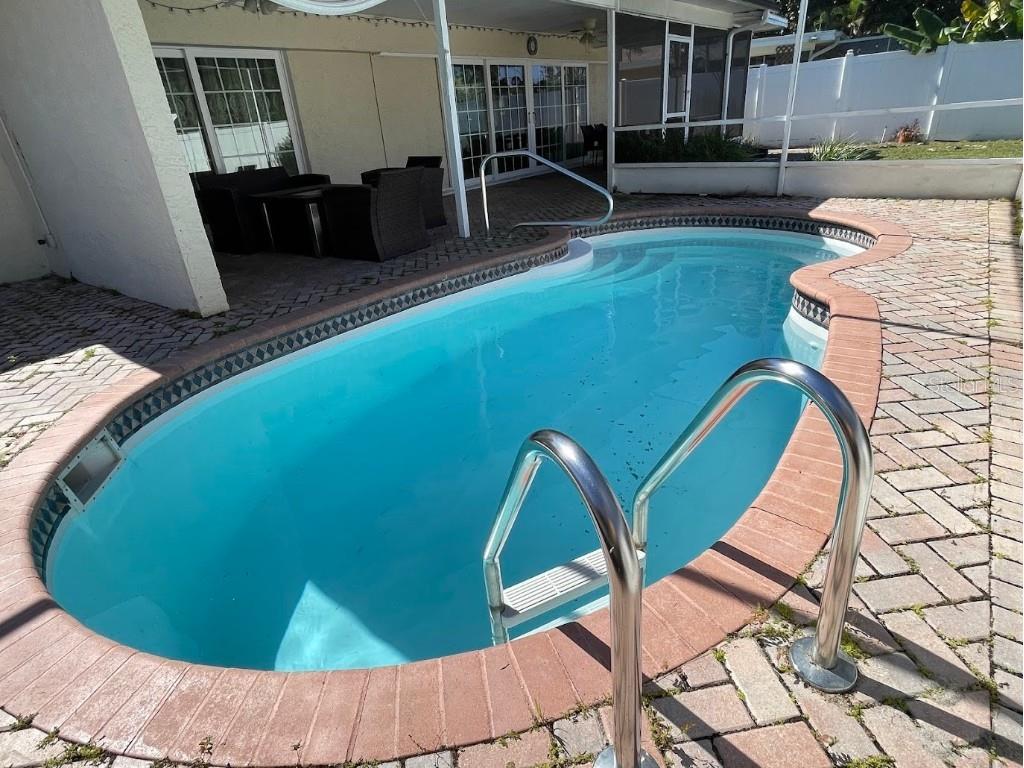 3268 Buckhorn Drive Clearwater FL 33761 TB8454858 image3