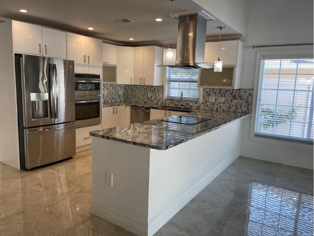 3268 Buckhorn Drive Clearwater FL 33761 TB8454858 image4