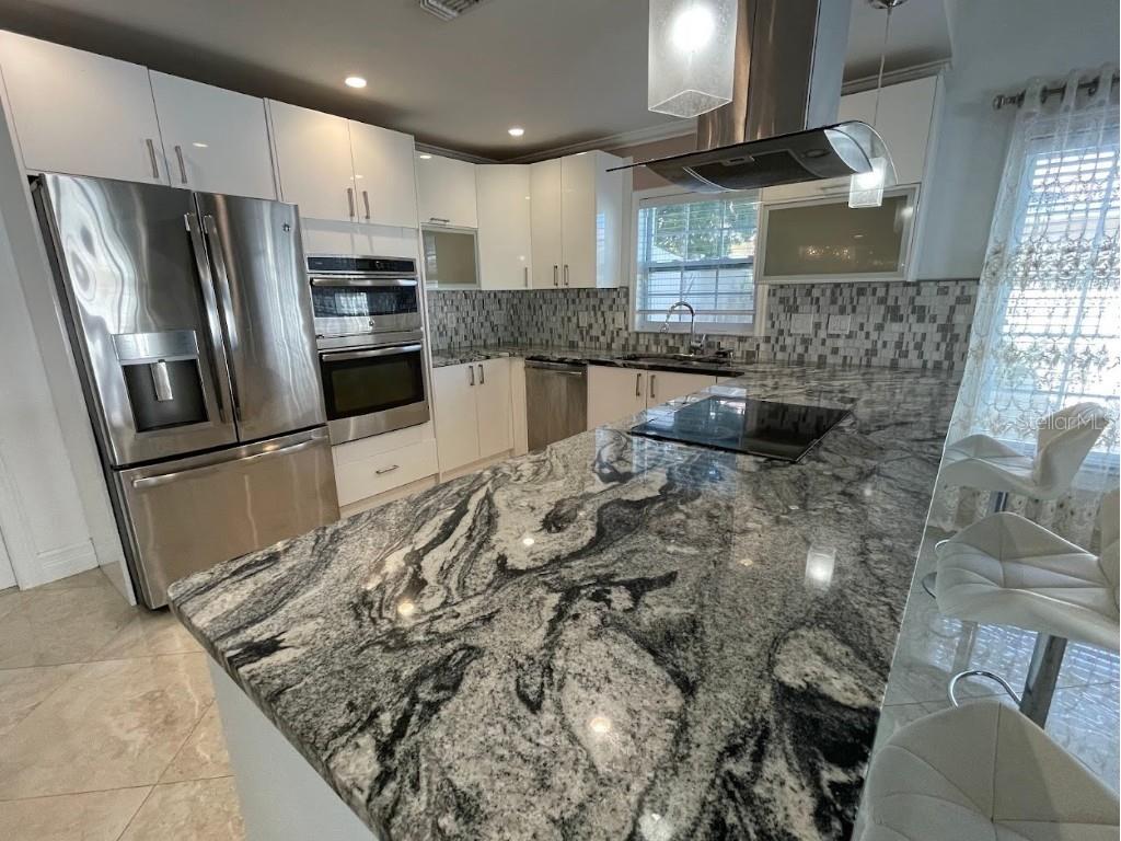 3268 Buckhorn Drive Clearwater FL 33761 TB8454858 image5