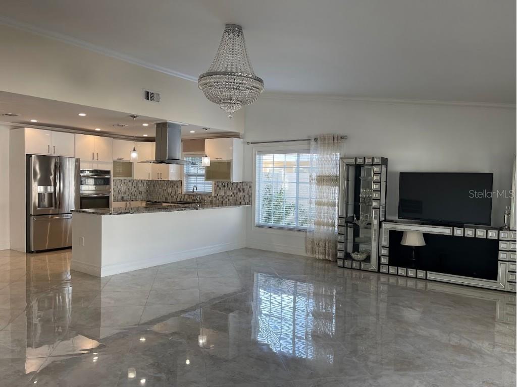 3268 Buckhorn Drive Clearwater FL 33761 TB8454858 image7