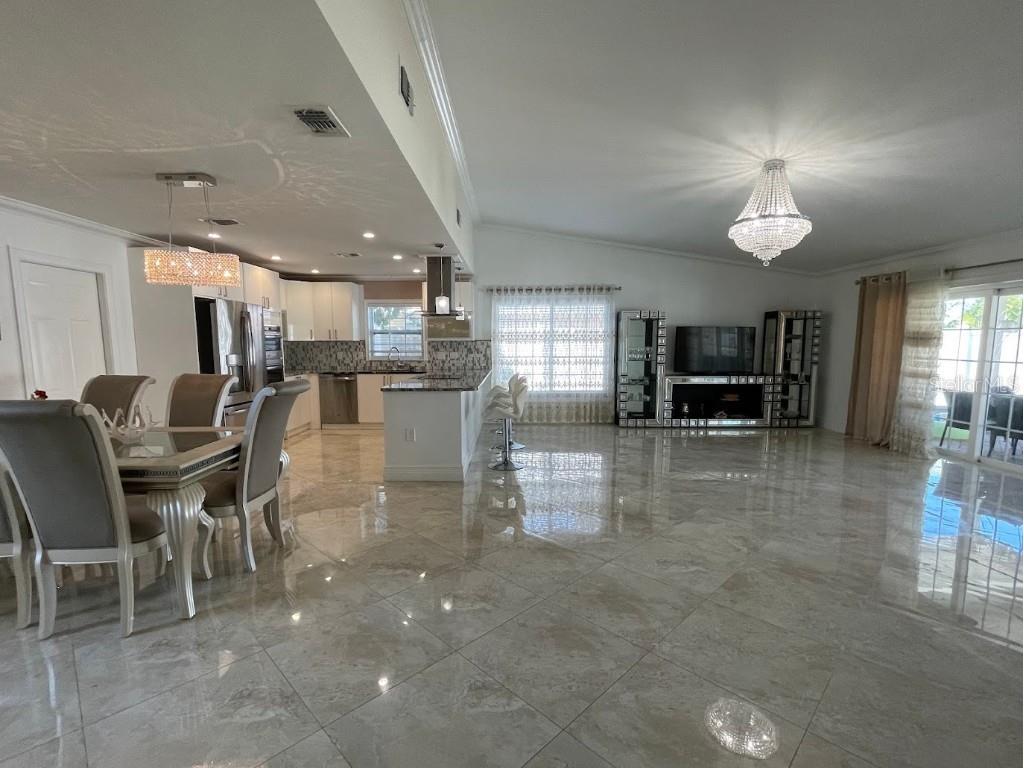3268 Buckhorn Drive Clearwater FL 33761 TB8454858 image8