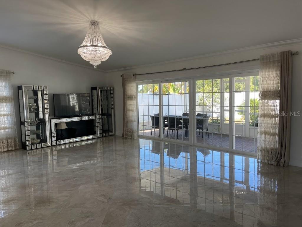 3268 Buckhorn Drive Clearwater FL 33761 TB8454858 image9